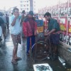 Fotos Kerala Nov-Dez 2011 teil 2 534.jpg